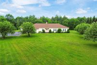 Farm and Ranch for sale in Kennebec County, Maine