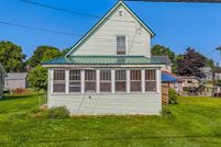 Recreational Property for sale in Piscataquis County, Maine