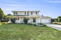 Commercial Property for sale in Marshall County, Indiana