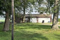 Farm and Ranch for sale in Marshall County, Indiana