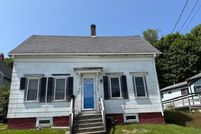 Farm and Ranch for sale in Washington County, Maine