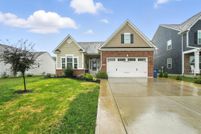 Farm and Ranch for sale in Miami County, Ohio