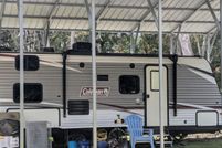 Land for sale in Marion County, Florida