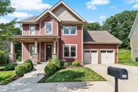 Timberland Property for sale in Butler County, Pennsylvania