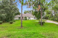Farm and Ranch for sale in Citrus County, Florida