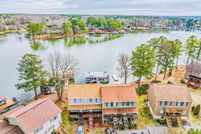 Timberland Property for sale in Northampton County, North Carolina
