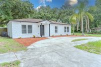 Farm and Ranch for sale in Polk County, Florida