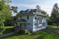 Recreational Property for sale in Pulaski County, Indiana