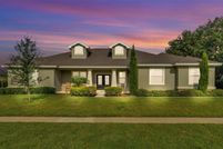 House for sale in Polk County, Florida