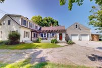 Recreational Property for sale in Androscoggin County, Maine