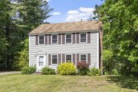 Farm and Ranch for sale in Middlesex County, Massachusetts
