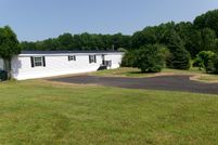 Farm and Ranch for sale in Androscoggin County, Maine