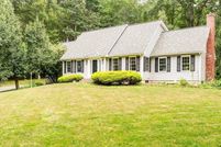 Farm and Ranch for sale in Worcester County, Massachusetts