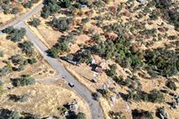 Land for sale in Fresno County, California