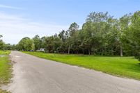 Recreational Property for sale in Alachua County, Florida
