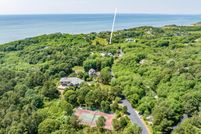 Farm and Ranch for sale in Barnstable County, Massachusetts