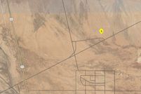 Timberland Property for sale in San Bernardino County, California