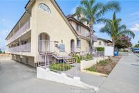 Timberland Property for sale in Los Angeles County, California