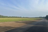 Farm and Ranch for sale in Leelanau County, Michigan