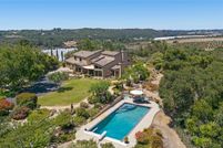 Commercial Property for sale in San Luis Obispo County, California