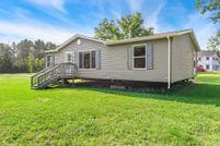 Recreational Property for sale in Carlton County, Minnesota
