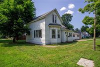 Recreational Property for sale in Dunn County, Wisconsin