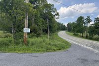 Farm and Ranch for sale in Cambria County, Pennsylvania