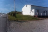 Farm and Ranch for sale in Fayette County, Pennsylvania