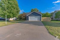 Timberland Property for sale in Riley County, Kansas