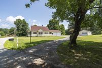 Recreational Property for sale in Androscoggin County, Maine