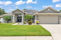 Farm and Ranch for sale in Polk County, Florida
