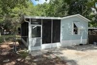 Farm and Ranch for sale in Citrus County, Florida