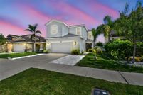 Timberland Property for sale in Hillsborough County, Florida