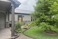 Recreational Property for sale in Dubois County, Indiana