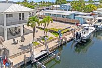 Farm and Ranch for sale in Monroe County, Florida
