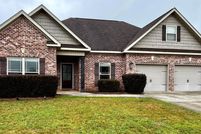 Recreational Property for sale in Dale County, Alabama