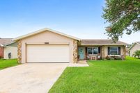 Farm and Ranch for sale in Pinellas County, Florida