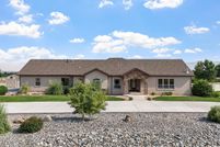 Land for sale in Mesa County, Colorado