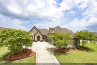 Recreational Property for sale in Ascension Parish, Louisiana