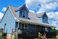 Hunting Property for sale in Venango County, Pennsylvania