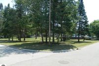 Recreational Property for sale in Clare County, Michigan