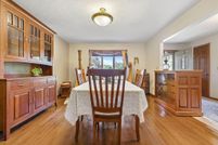 Hunting Property for sale in Champaign County, Ohio