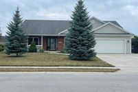 Undeveloped Land for sale in Auglaize County, Ohio