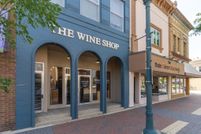 Commercial Property for sale in Black Hawk County, Iowa