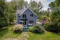 Horse Property for sale in Knox County, Maine