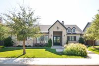Farm and Ranch for sale in Lubbock County, Texas