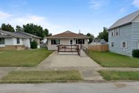 Farm and Ranch for sale in Benton County, Iowa