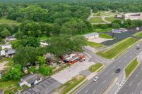 Timberland Property for sale in Lake County, Florida