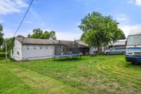 Recreational Property for sale in Dearborn County, Indiana