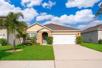 Farm and Ranch for sale in Volusia County, Florida